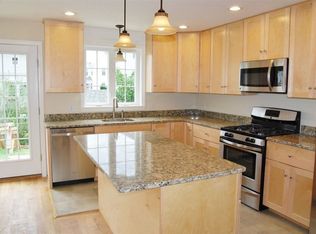22 Bacon St, Watertown, MA 02472