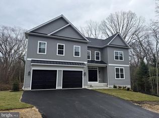 51 Stratford Dr, Severna Park, MD 21146