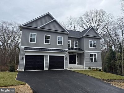 51 Stratford Dr, Severna Park, MD, 21146