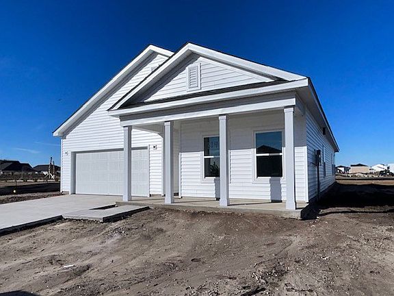 1842 Villena Drive, Homesite 814 Interior Image 2