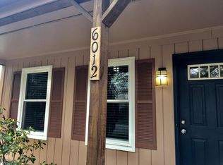 6012 Embassy Row Dr, Virginia Beach, VA 23464