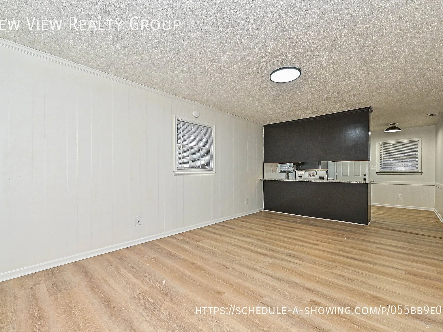 2 bed, $1,150 — Photo 3