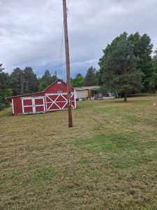 1139 County Road 16, Beaver Dams, NY, 14812