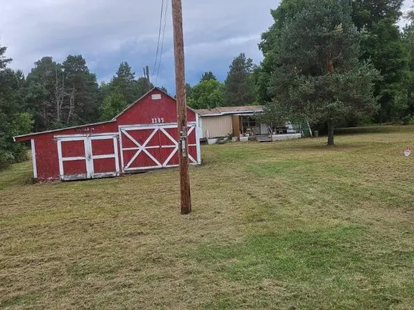 1139 County Road 16, Beaver Dams, NY 14812