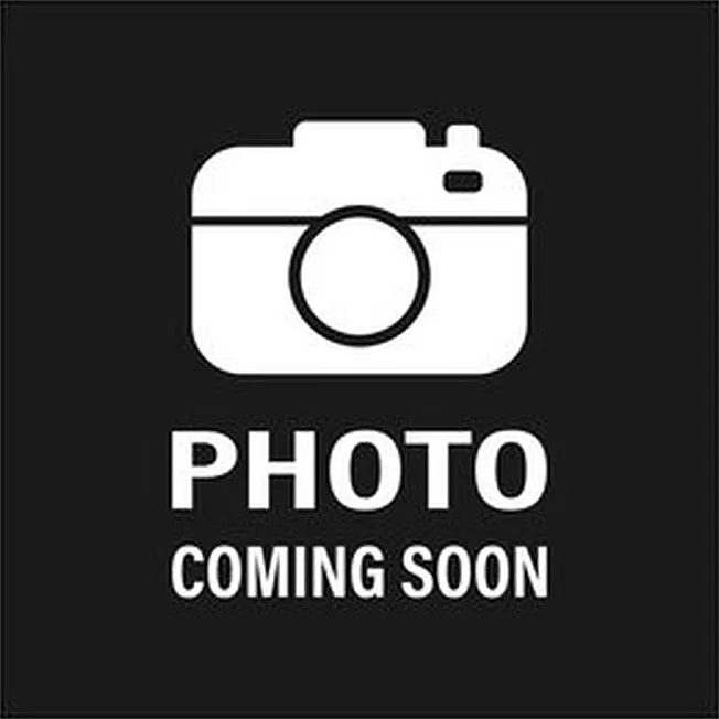 3 bed, 1216 sqft, $1,550 — Photo 1