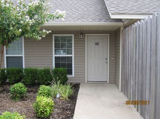 5930 Rees Rd APT 148, Jonesboro, AR 72401