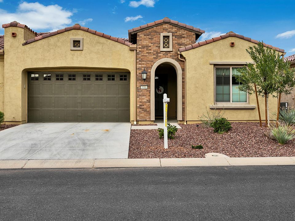 1st image of 3986 N 164th Dr
