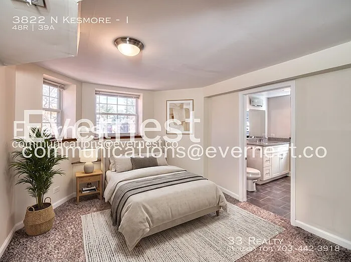 3822 N Kenmore Ave #1 — Photo 2