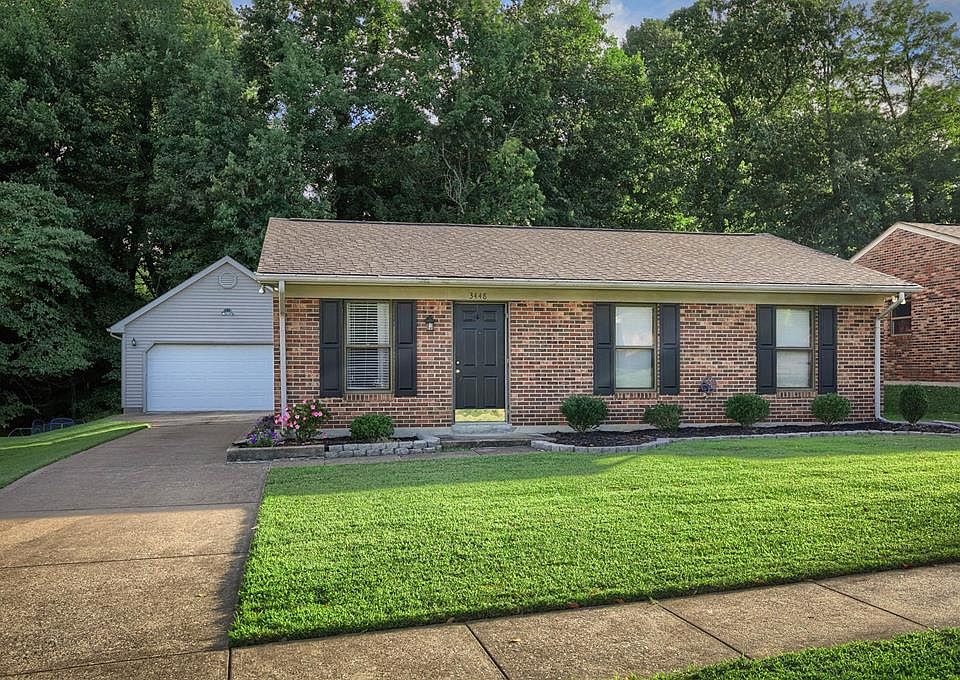 1st image of 3448 Old Mill Ln