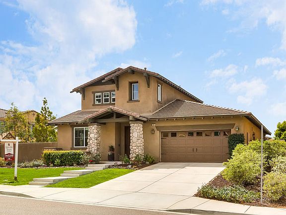 5th image of 1017 Tucana Dr