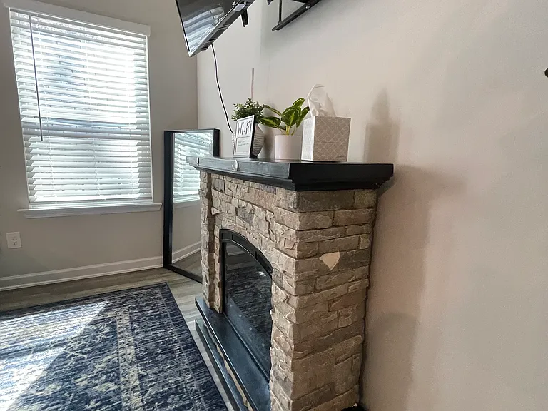4962 Lower Elm St — Photo 10