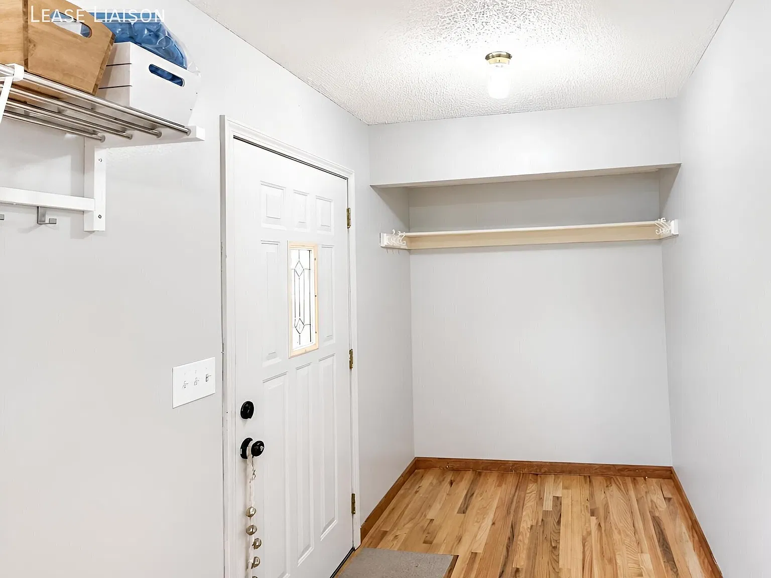 11987 E Yale Ave, Aurora, Colorado 80014 — Photo 2