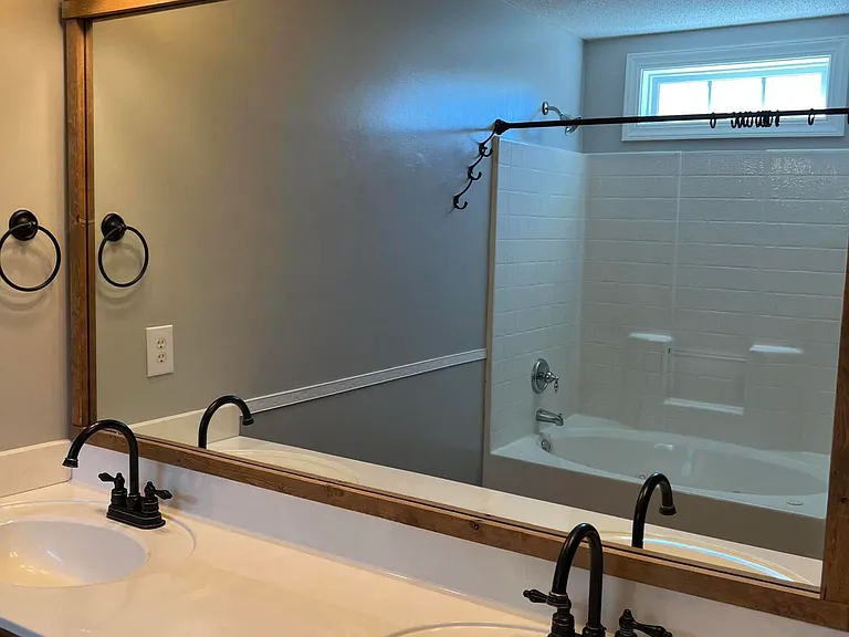 2600 Saddleback Dr #B — Photo 26