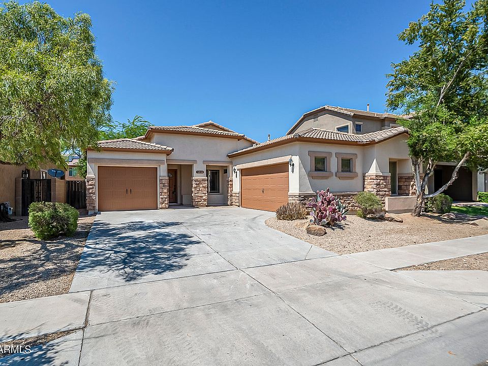 1st image of 1210 W DONNER Drive