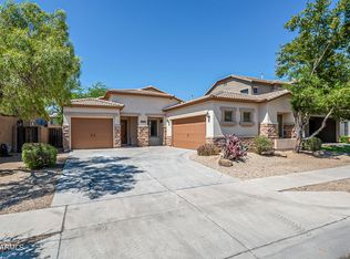 1210 W Donner Dr, Phoenix, AZ 85041