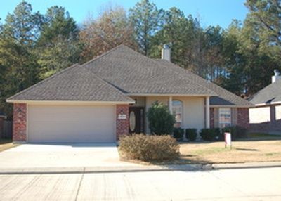 8930 Taylor Ln, Shreveport, LA, 71129