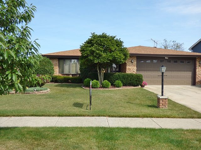 1st image of 6328 Knollwood Dr