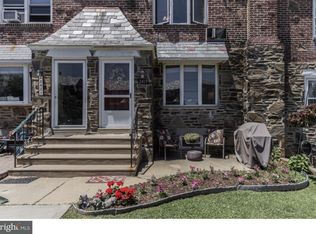 2419 Cedar Ln, Drexel Hill, PA 19026