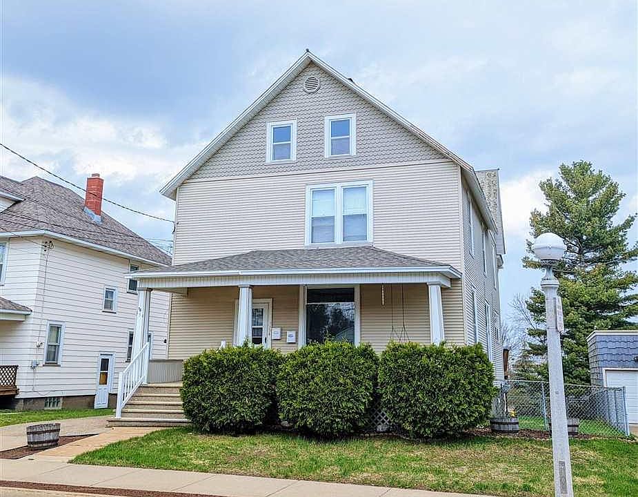 1st image of 354 W Crescent St