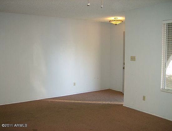 3rd image of 1854 E Watson Dr
