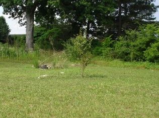 5332 Rock Quarry Rd, Raleigh, NC 27610