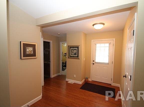 2nd image of 518 N Brad Ct