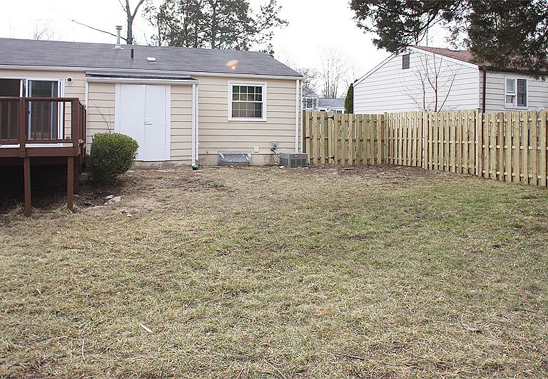 1260 Wilshire Dr — Photo 14