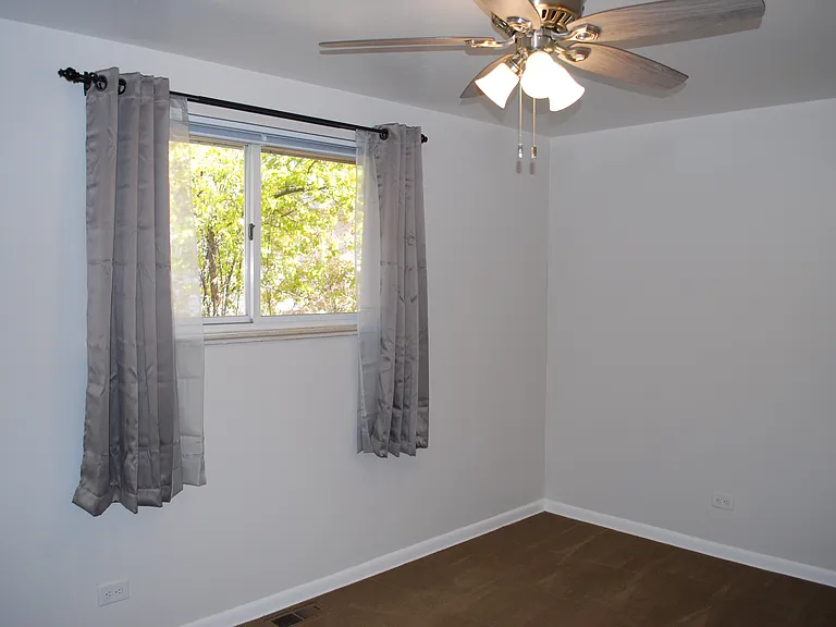 3835 Ingalls St — Photo 10