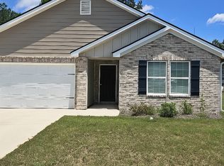 328 Shady Ln, Macon, GA 31206