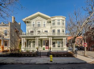 231 Greene St APT 2, New Haven, CT 06511
