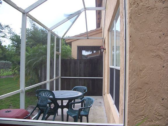 3rd image of 6309 Crescent Lake Way