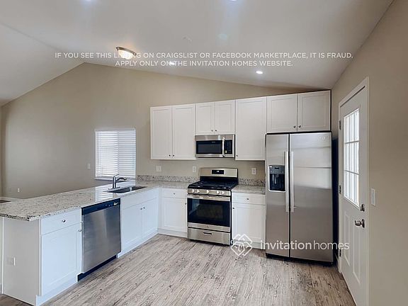 5th image of 5648 Hawkesbury Dr
