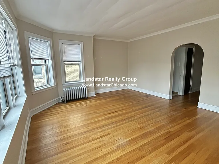 5618 N Kimball Ave #2A — Photo 7