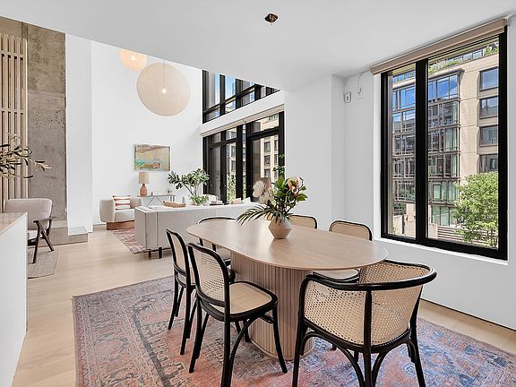2nd image of 429 Kent Ave #D319