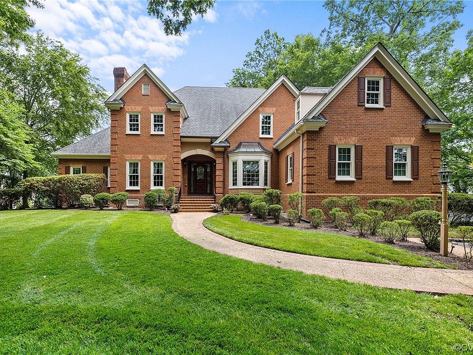 3817 Solebury Pl, Midlothian, VA 23113 Zillow