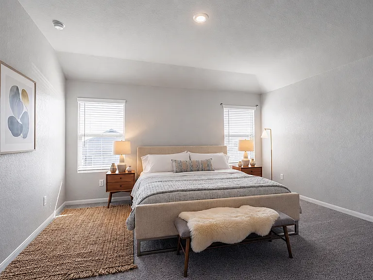 2810 Calandra Lark — Photo 17