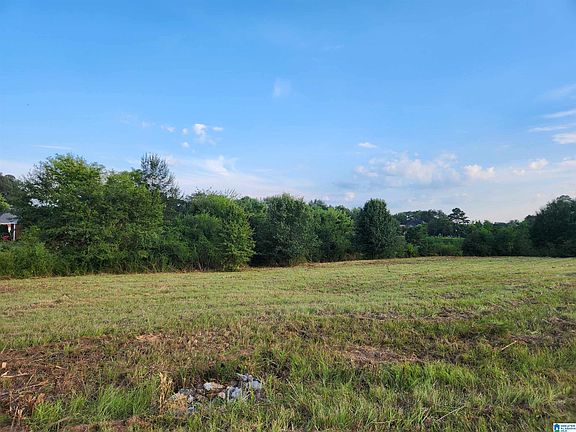4th image of 373 Eastland Hills Dr #82