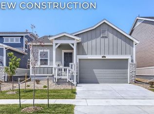 1694 Drumming Dr, Windsor, CO 80550