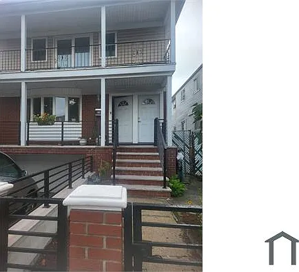 110 Spartan Ave — Photo 13
