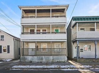 23 Portland St, Middletown, CT 06457