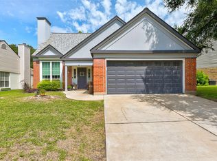 16910 Columbine St, Pflugerville, TX 78660