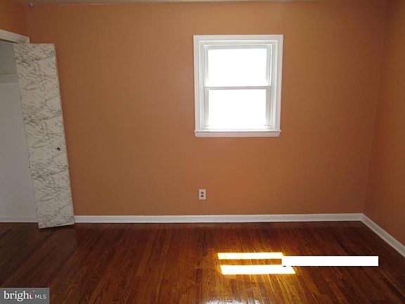 5th image of 112 Edelmar Dr