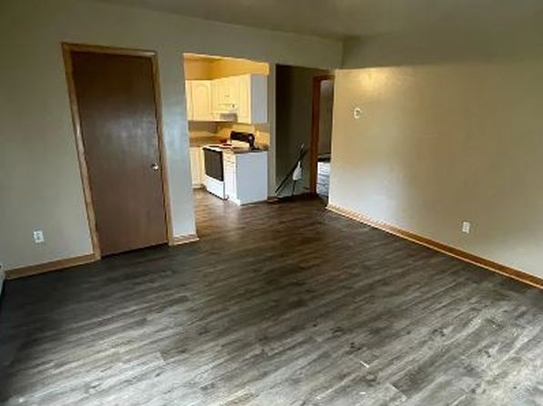 54 S Broad St #B