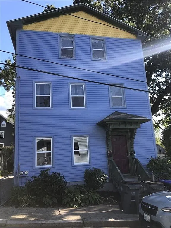 43 Royal St — Photo 2