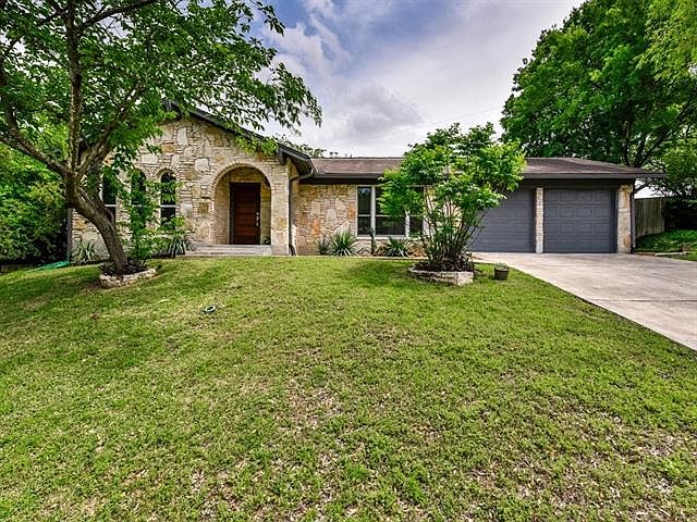 1st image of 6203 Hylawn Dr