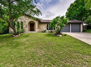 6203 Hylawn Dr, Austin, TX 78723
