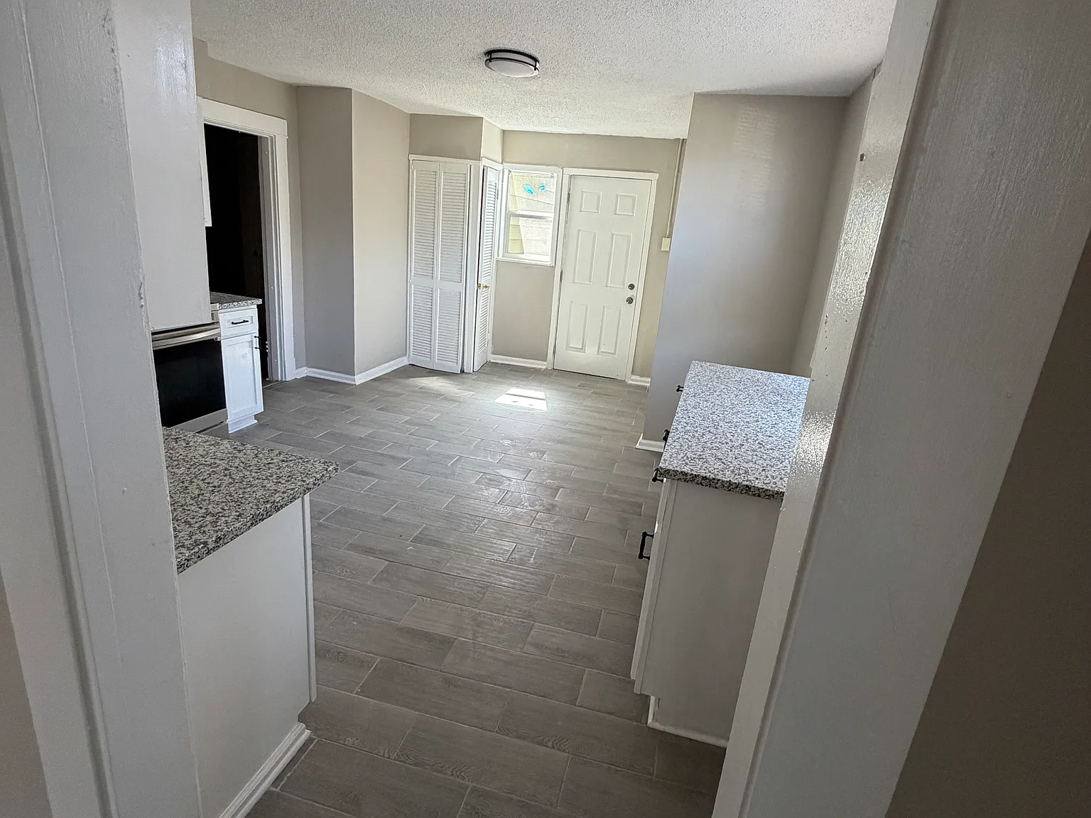 4 bed, 1600 sqft, $1,750 — Photo 4