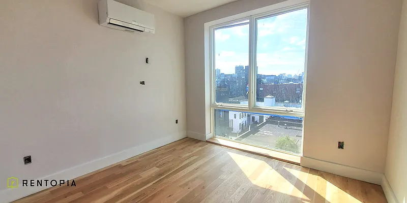 Rented by Rentopia | media 3