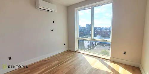 Rented by Rentopia
