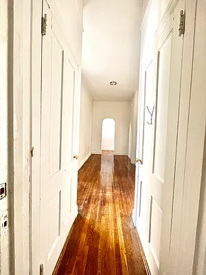 Rented by Addison Property Group | media 17